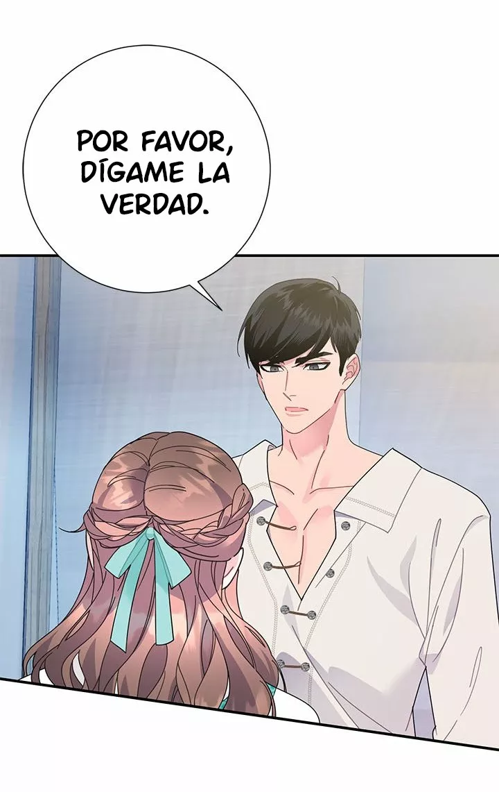Página 55 del Manga