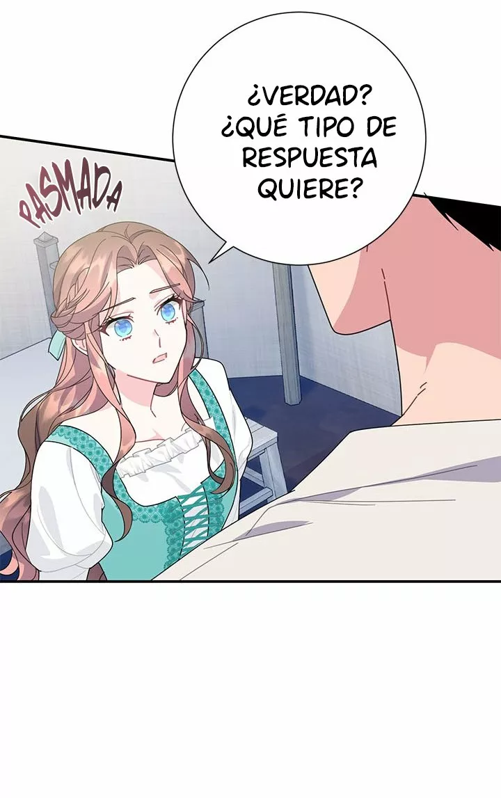 Página 56 del Manga