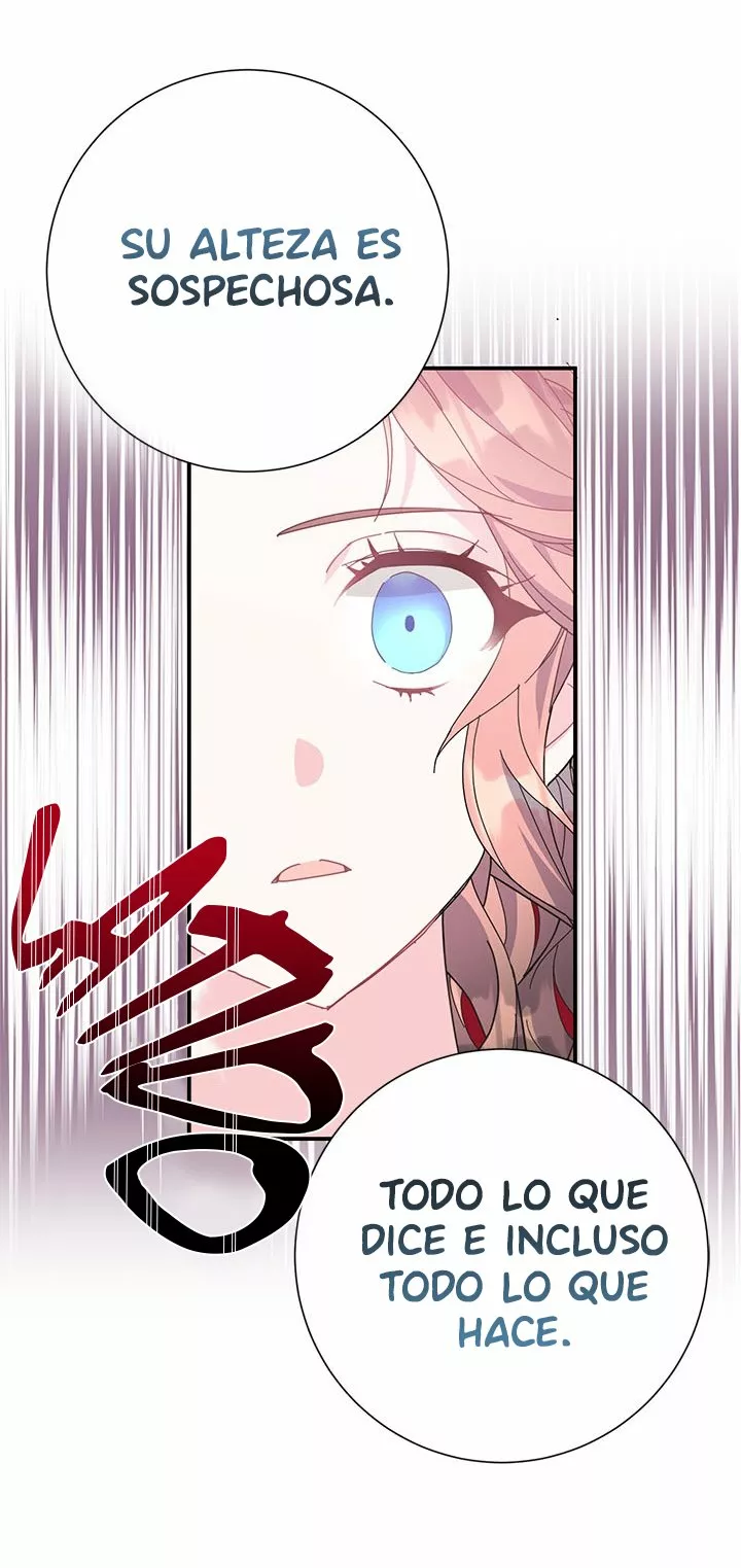 Página 57 del Manga