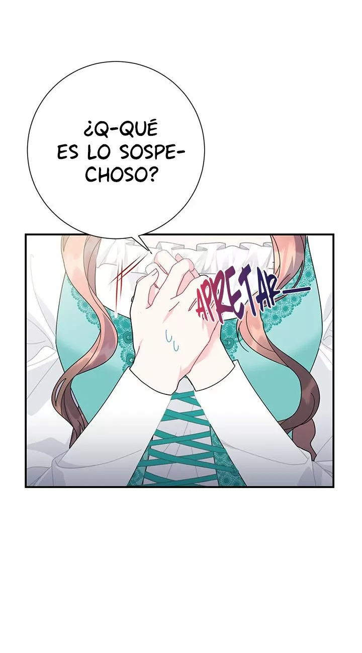 Página 58 del Manga