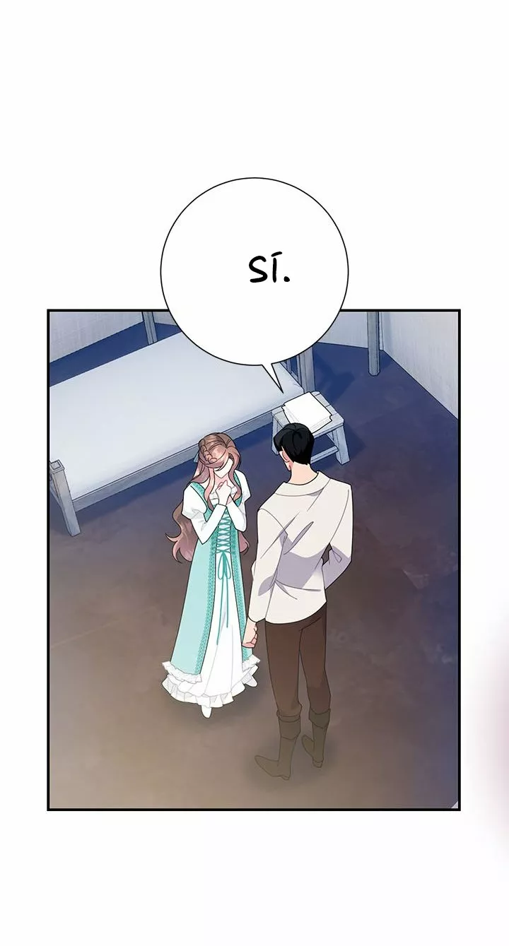 Página 60 del Manga