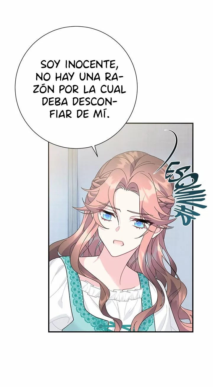 Página 65 del Manga