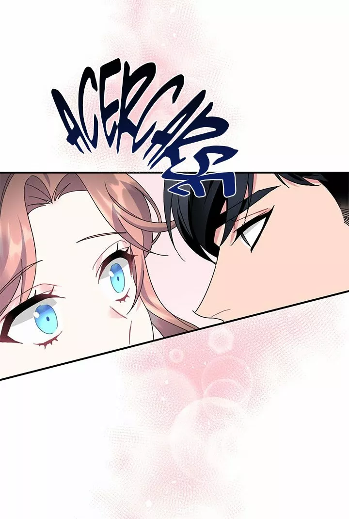 Página 67 del Manga