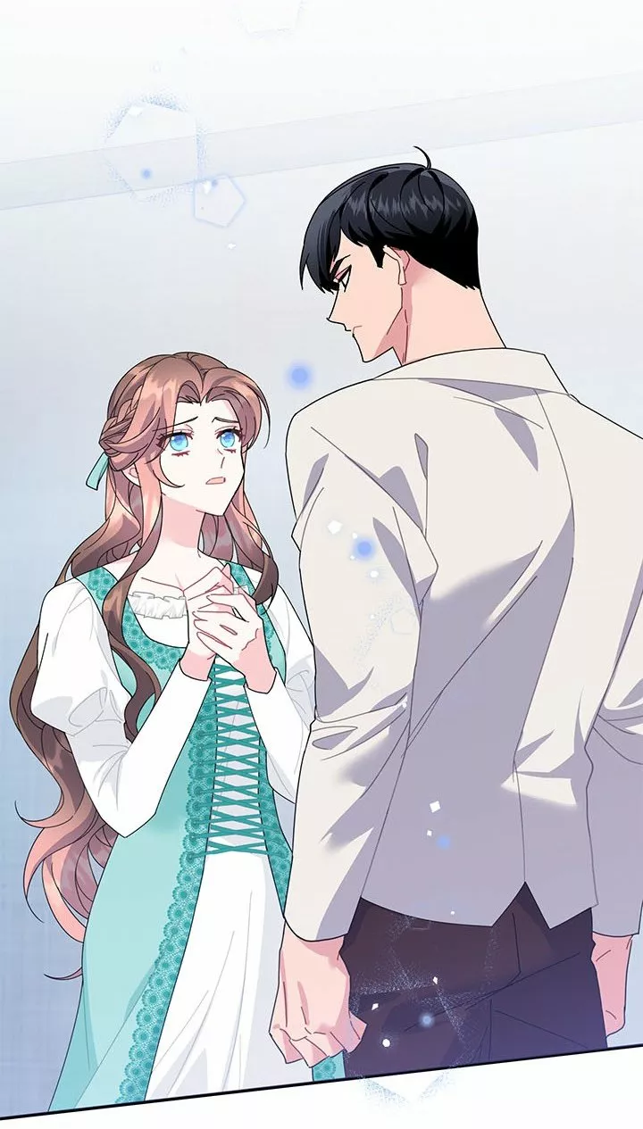 Página 69 del Manga