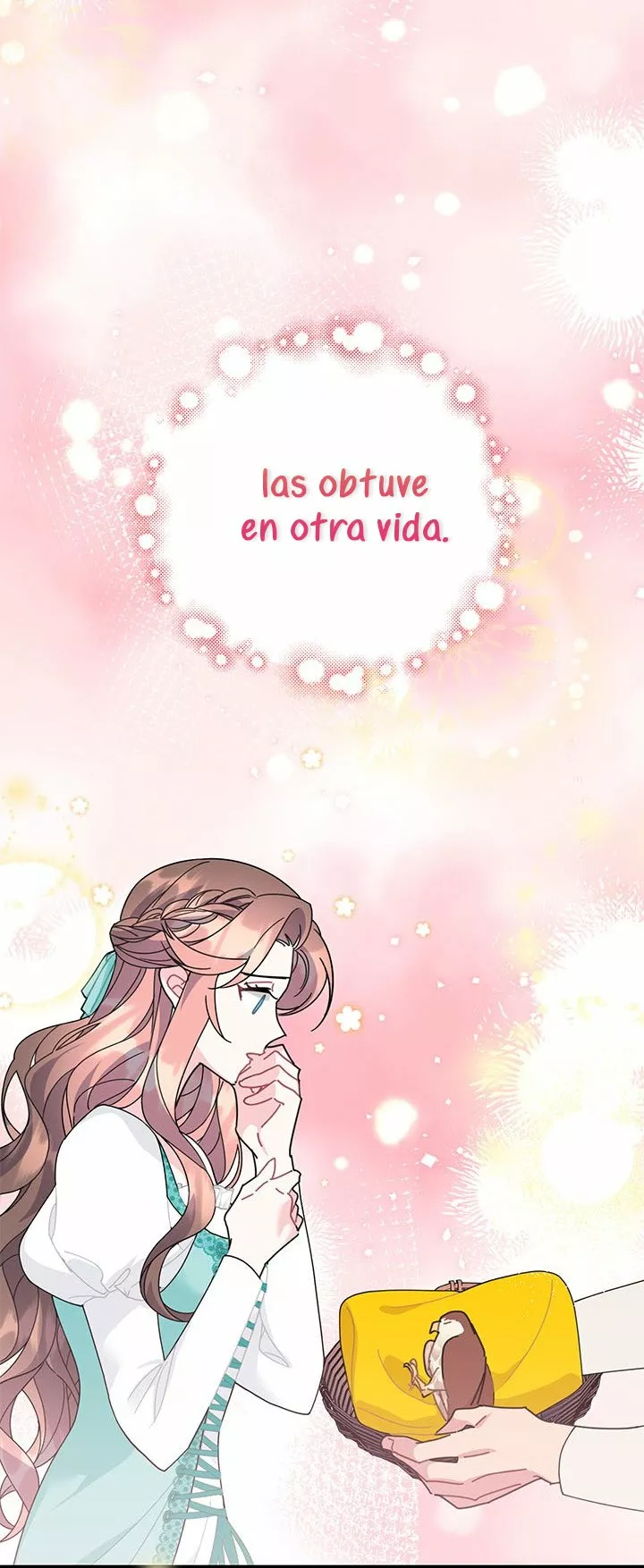 Página 44 del Manga