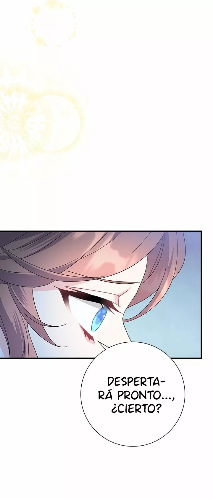 Página 45 del Manga