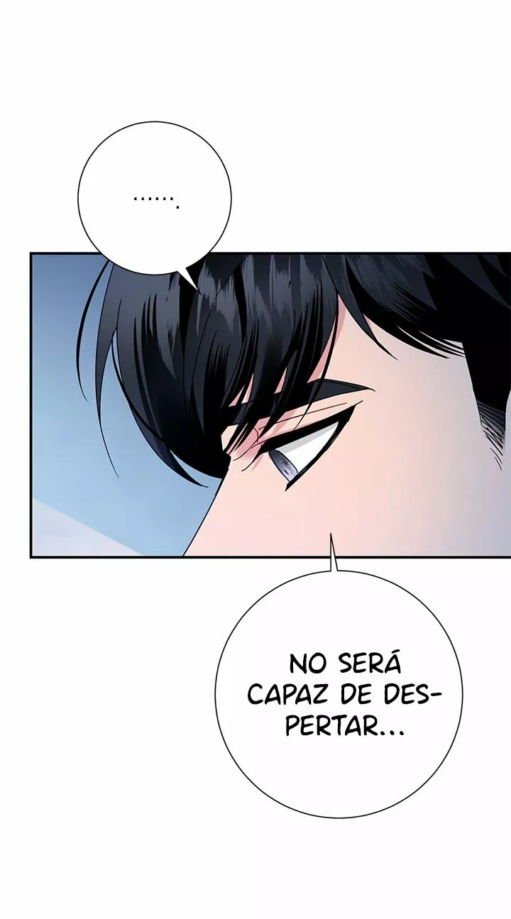 Página 46 del Manga