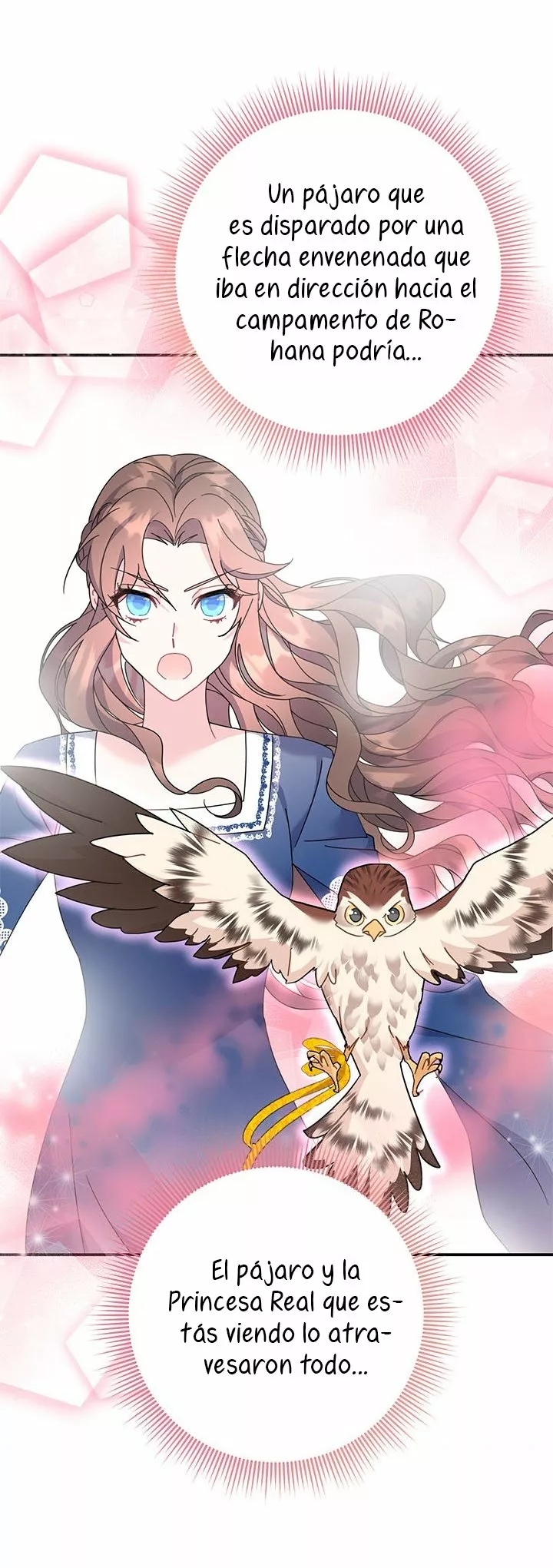 Página 47 del Manga