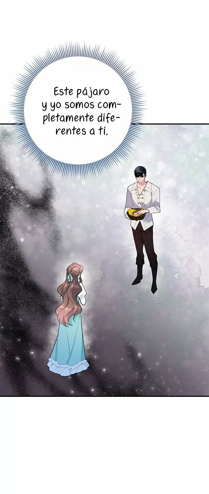 Página 48 del Manga