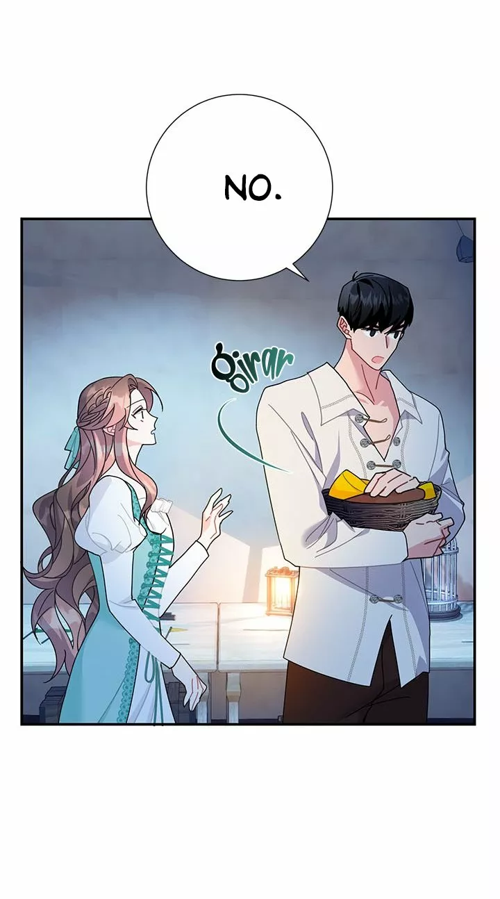 Página 50 del Manga