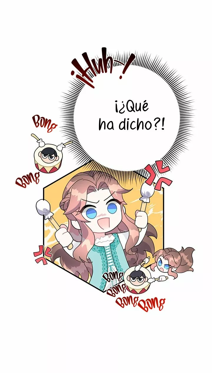 Página 52 del Manga