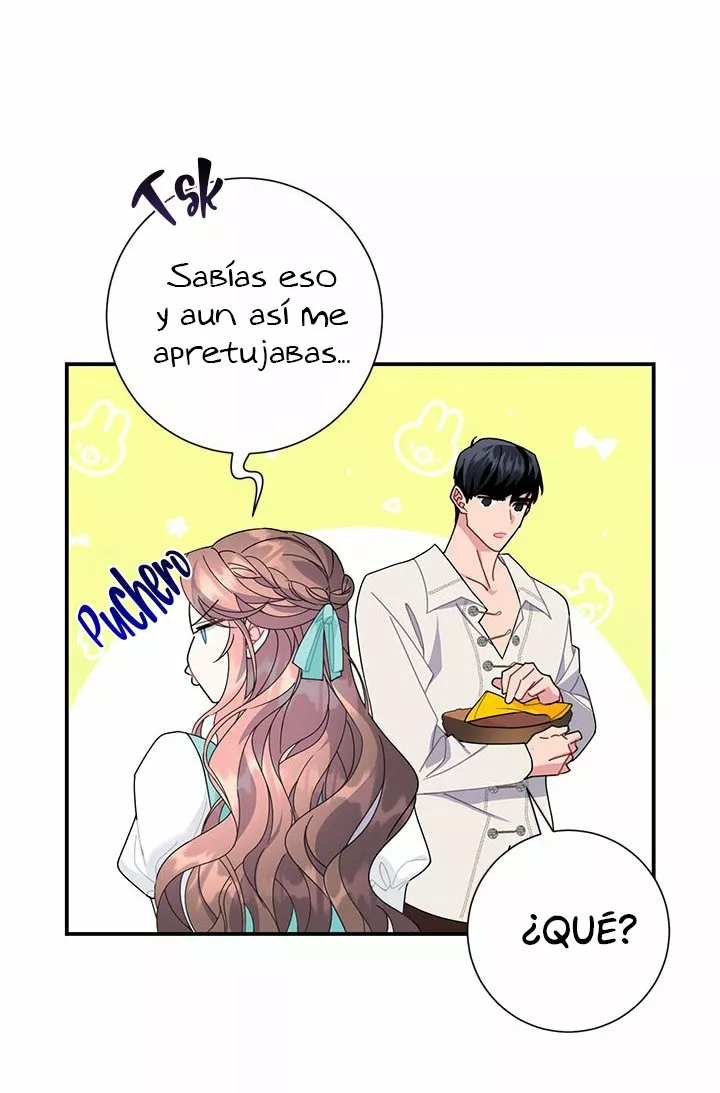 Página 53 del Manga