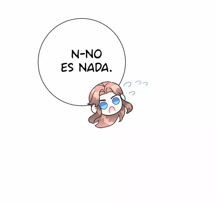 Página 54 del Manga