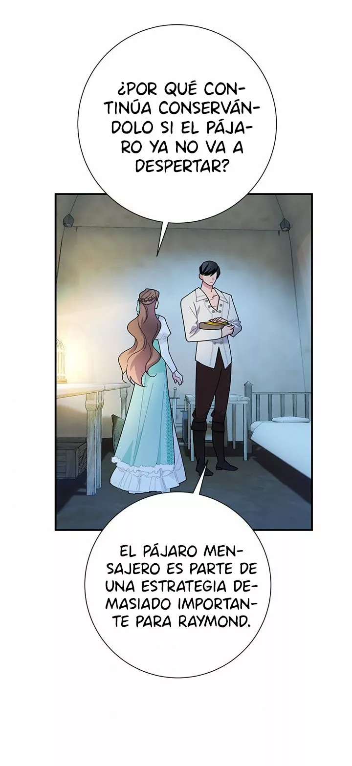 Página 55 del Manga