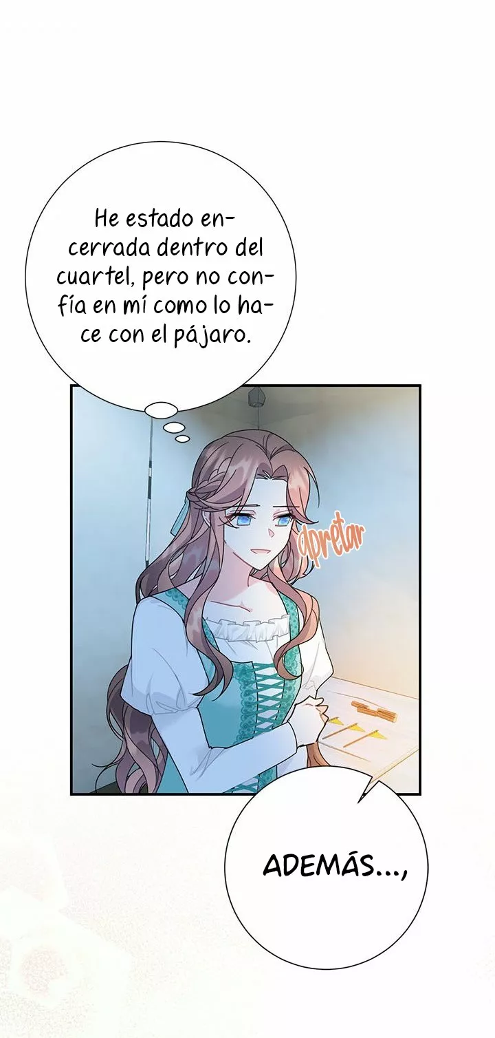 Página 56 del Manga