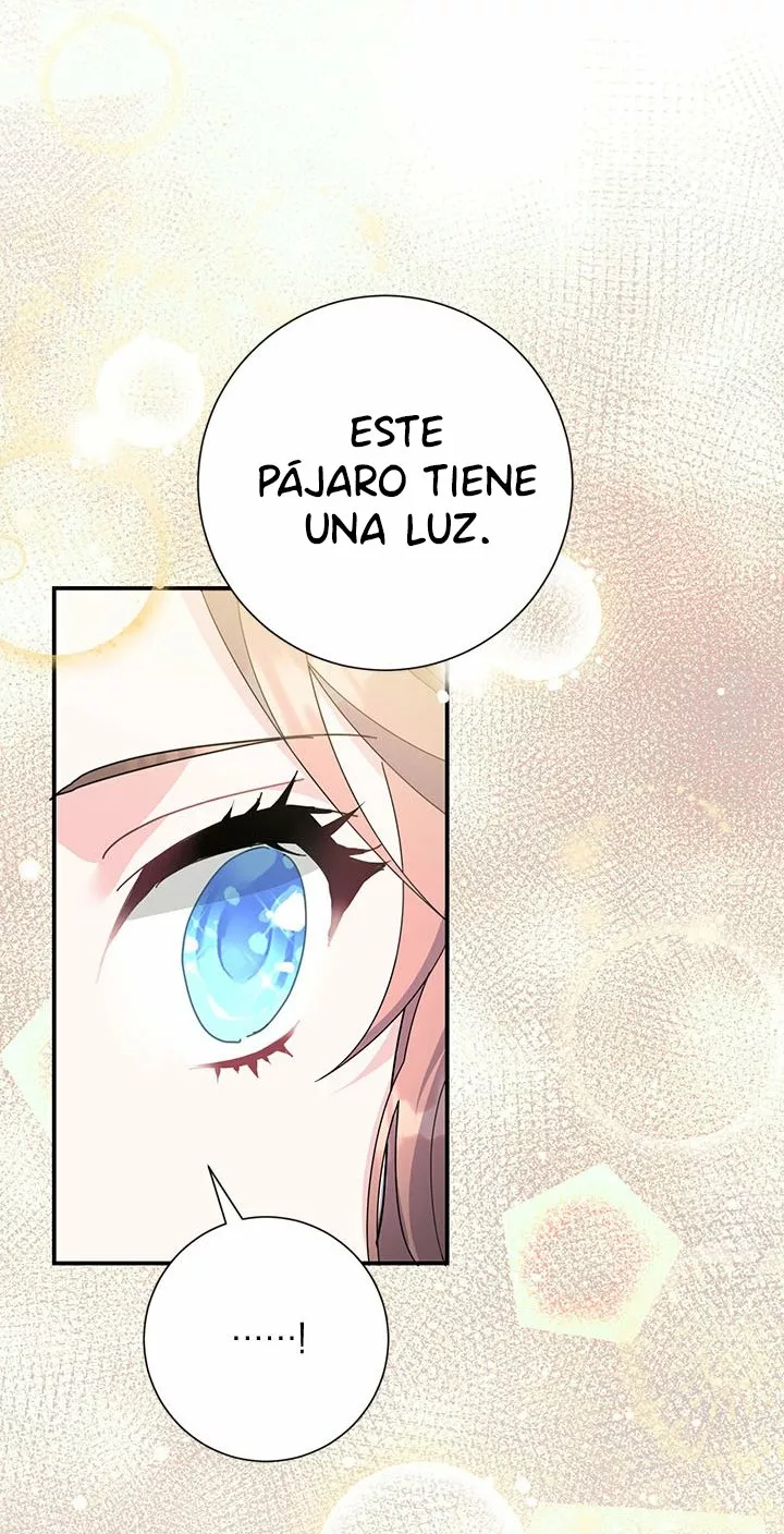 Página 57 del Manga