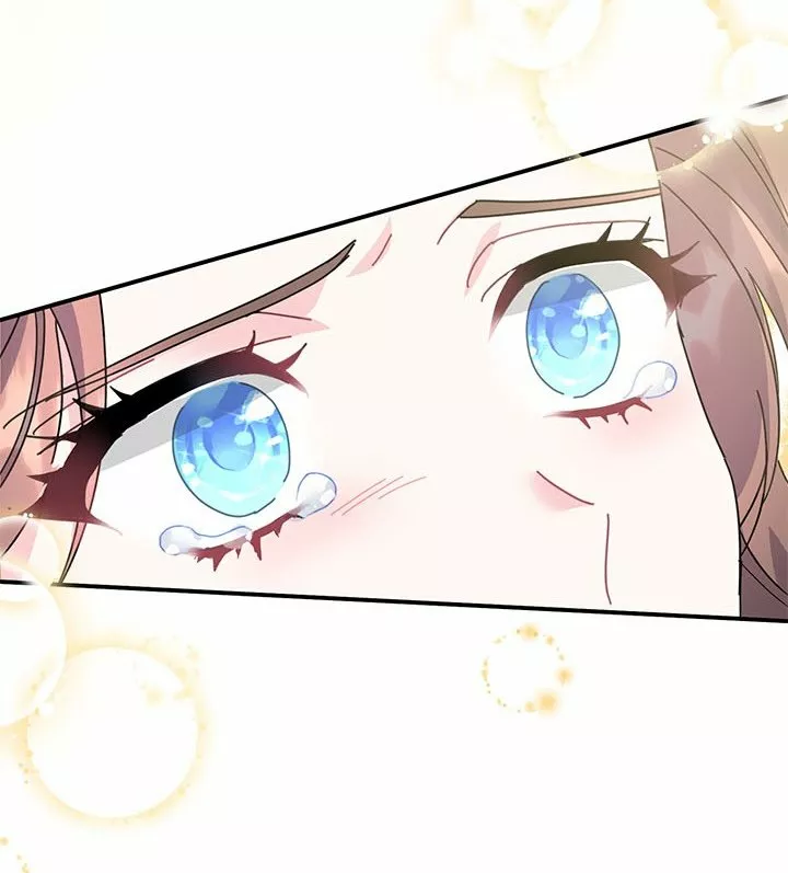 Página 60 del Manga