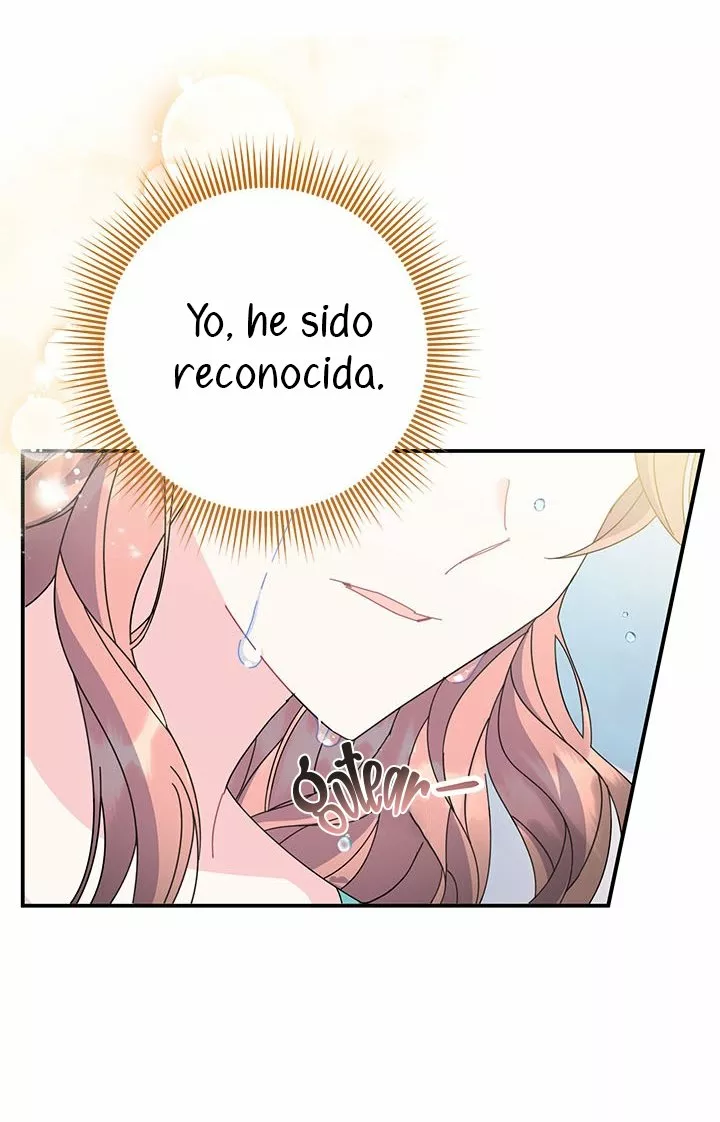 Página 62 del Manga