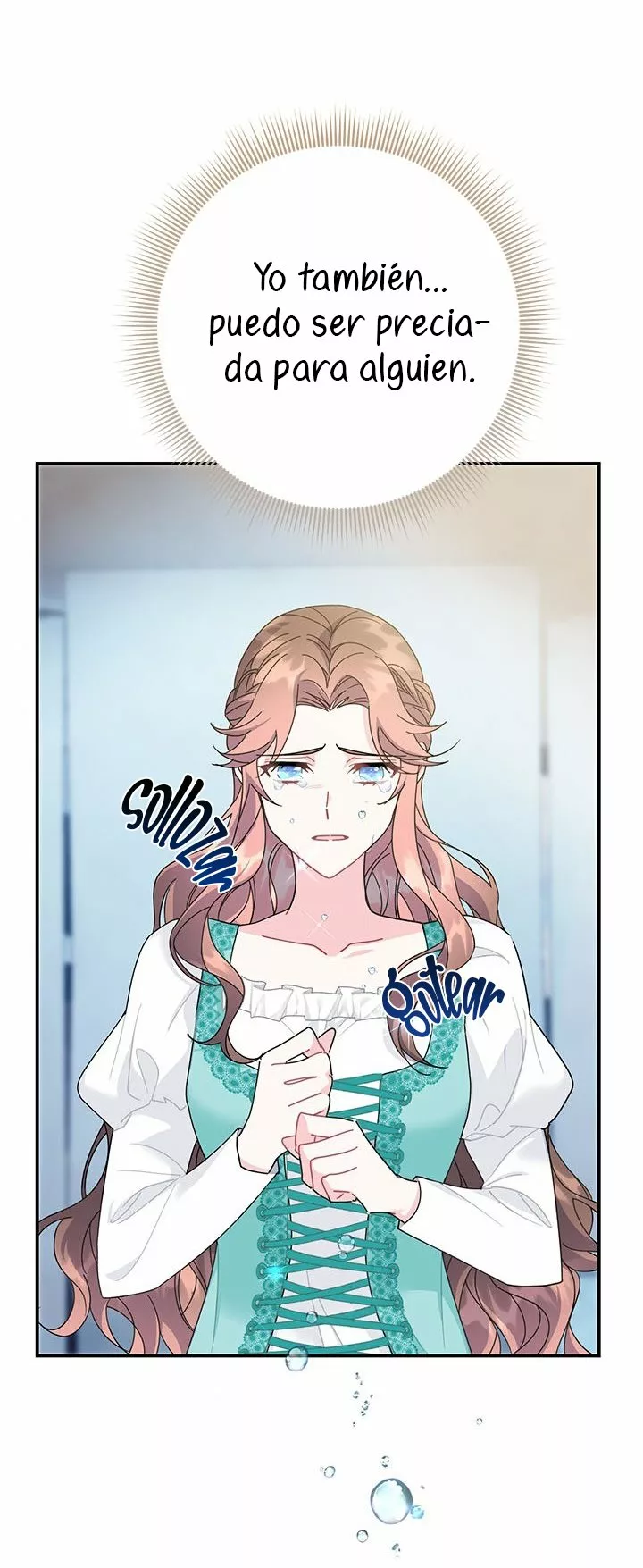 Página 63 del Manga