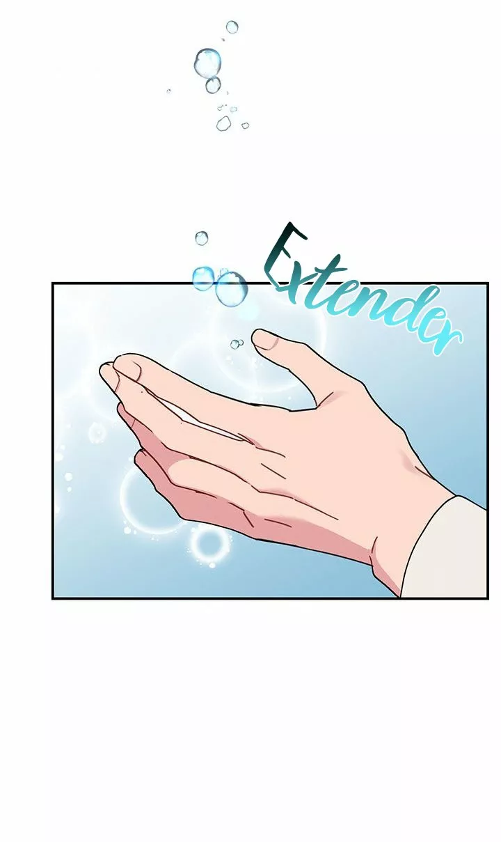 Página 64 del Manga