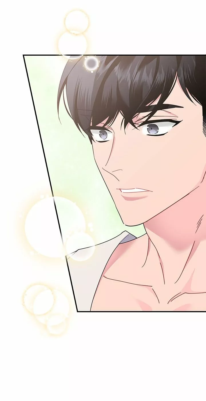Página 66 del Manga