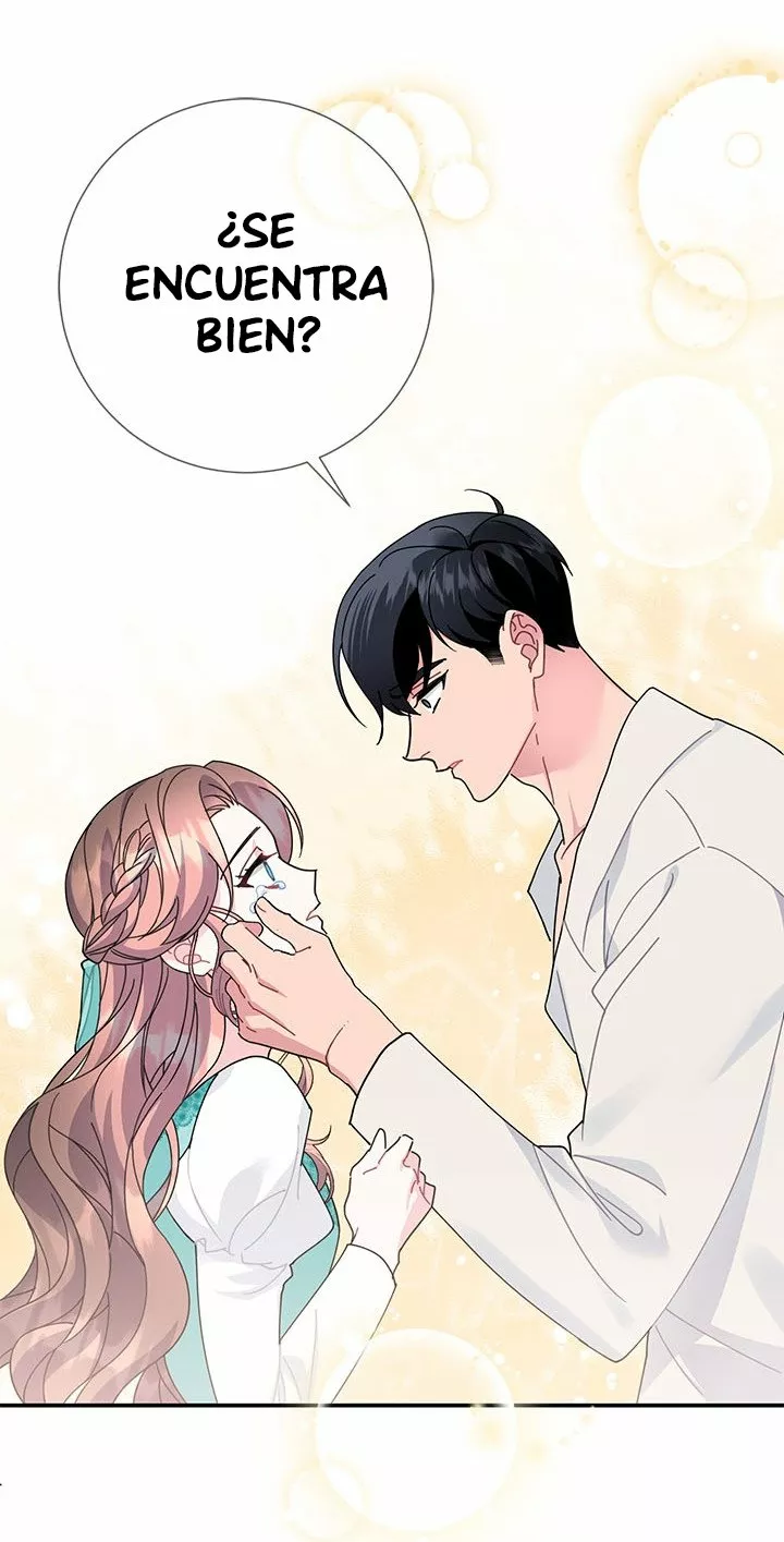 Página 67 del Manga