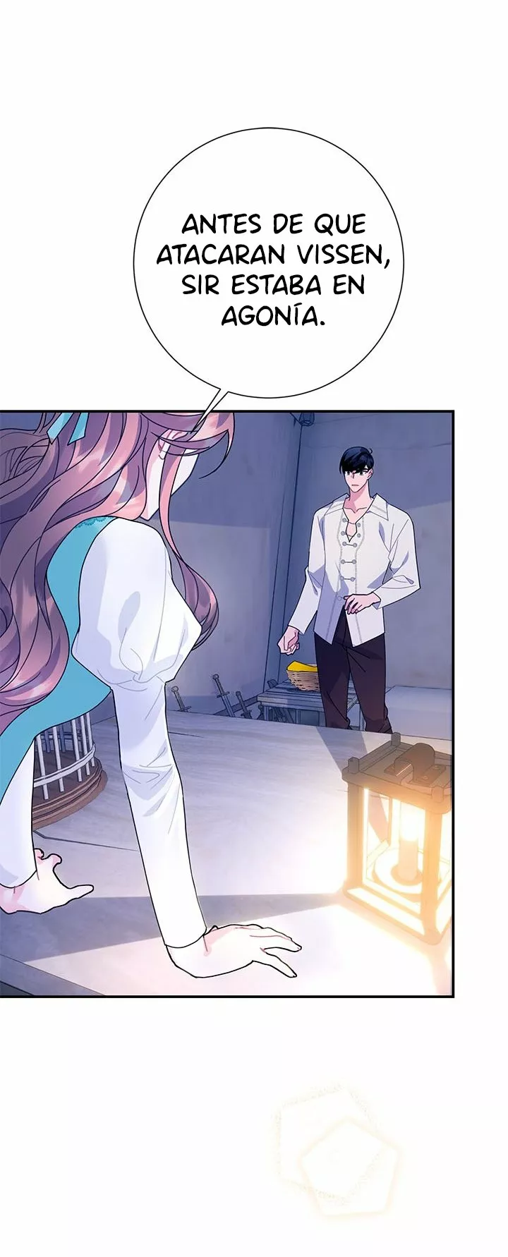 Página 37 del Manga