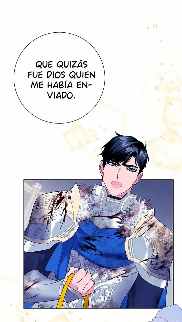 Página 43 del Manga