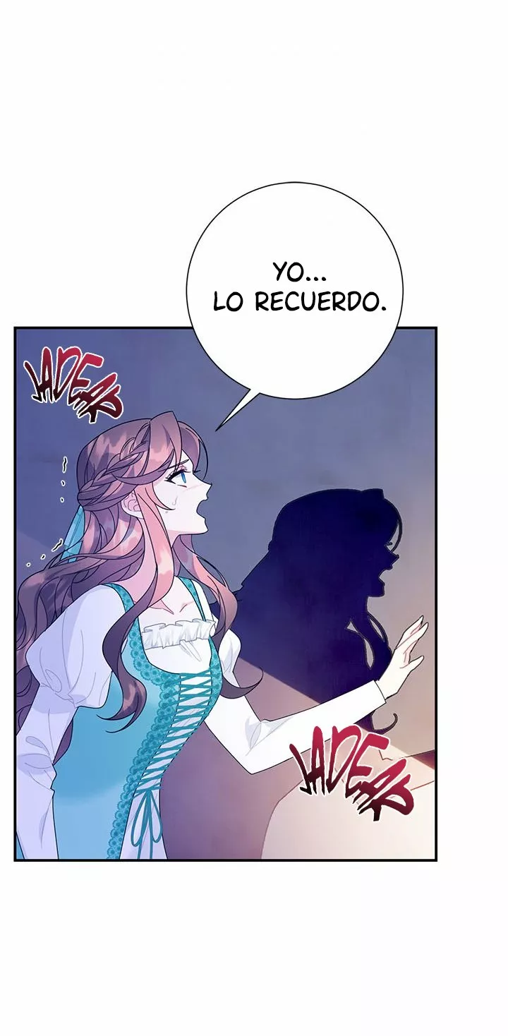 Página 46 del Manga