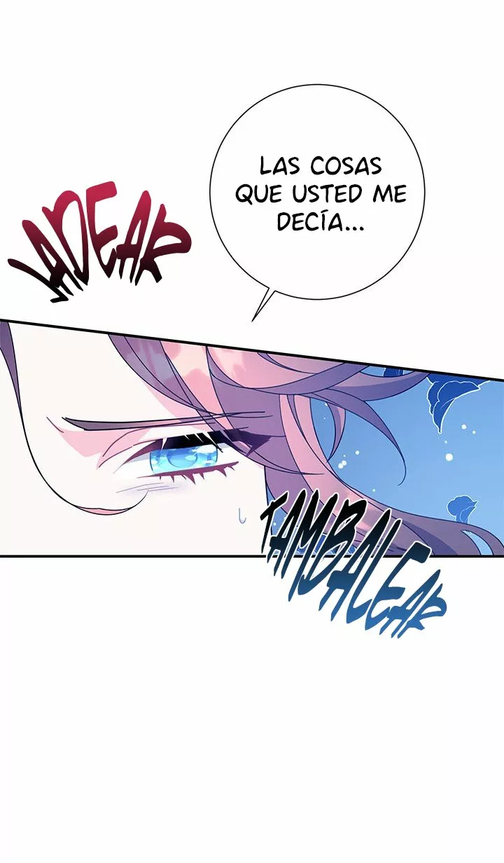 Página 47 del Manga