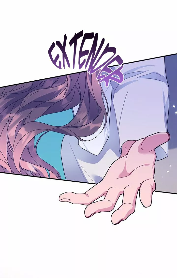 Página 48 del Manga