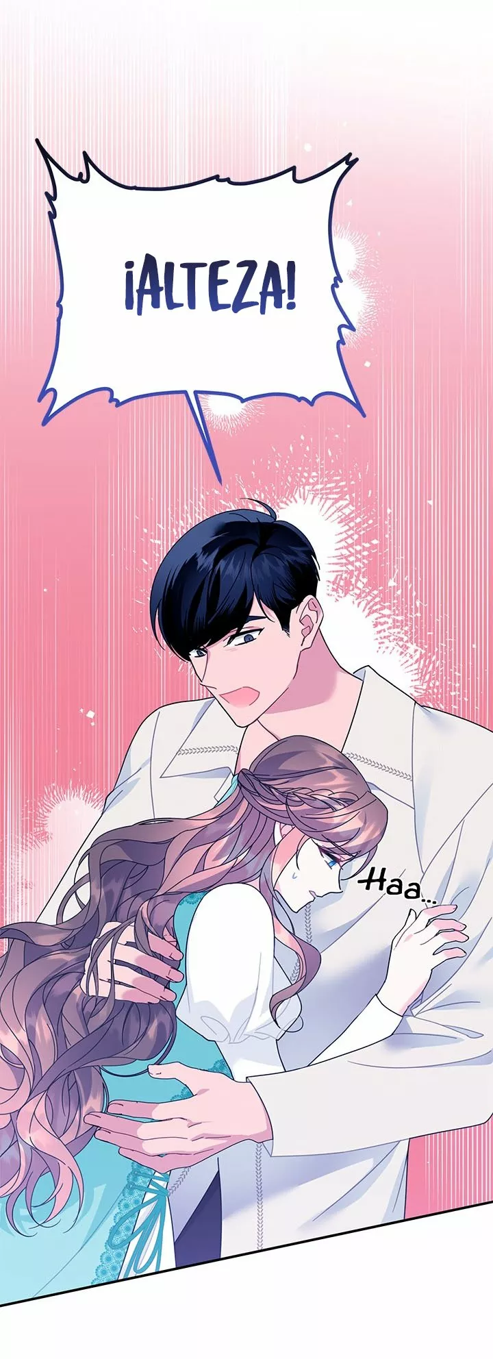 Página 49 del Manga