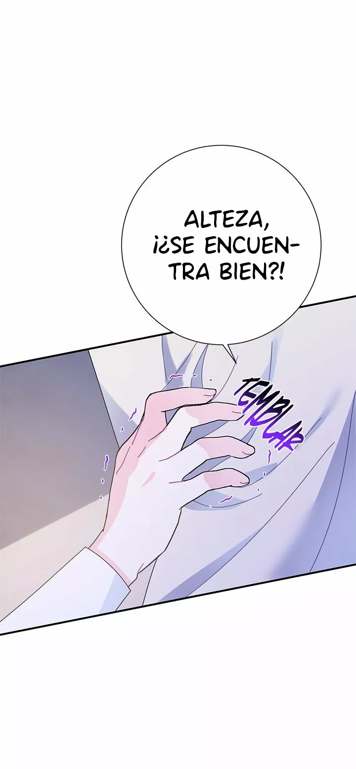 Página 50 del Manga