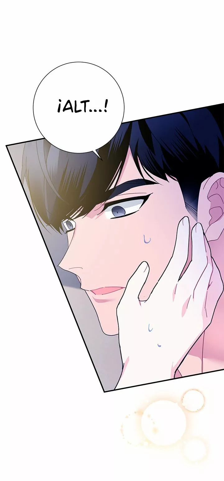 Página 51 del Manga