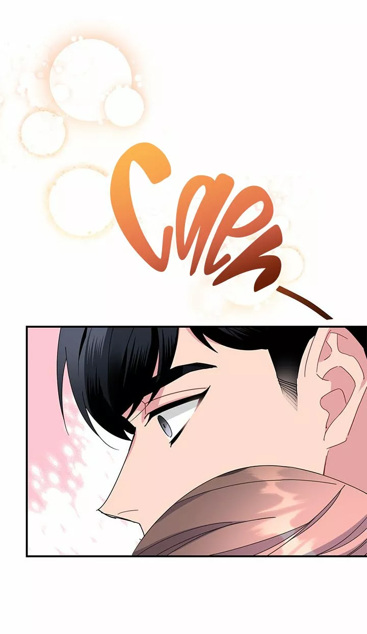 Página 54 del Manga