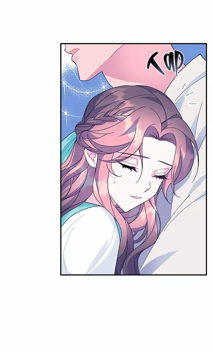 Página 55 del Manga