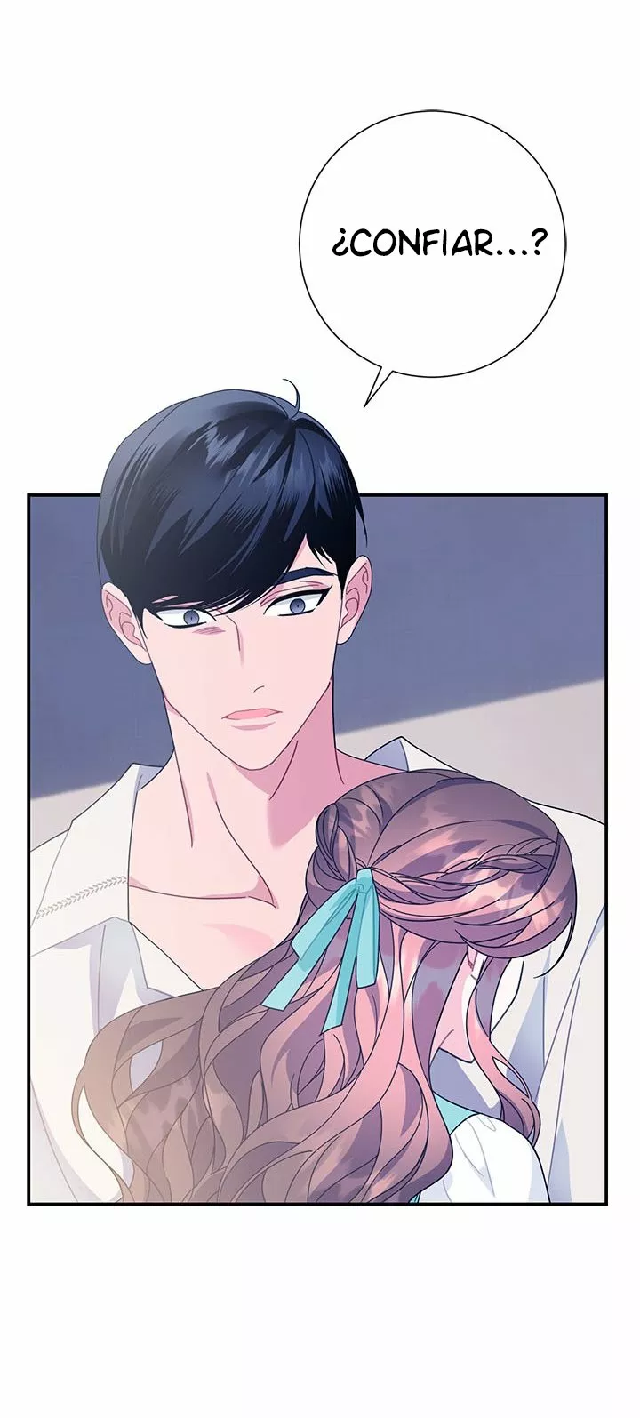 Página 56 del Manga
