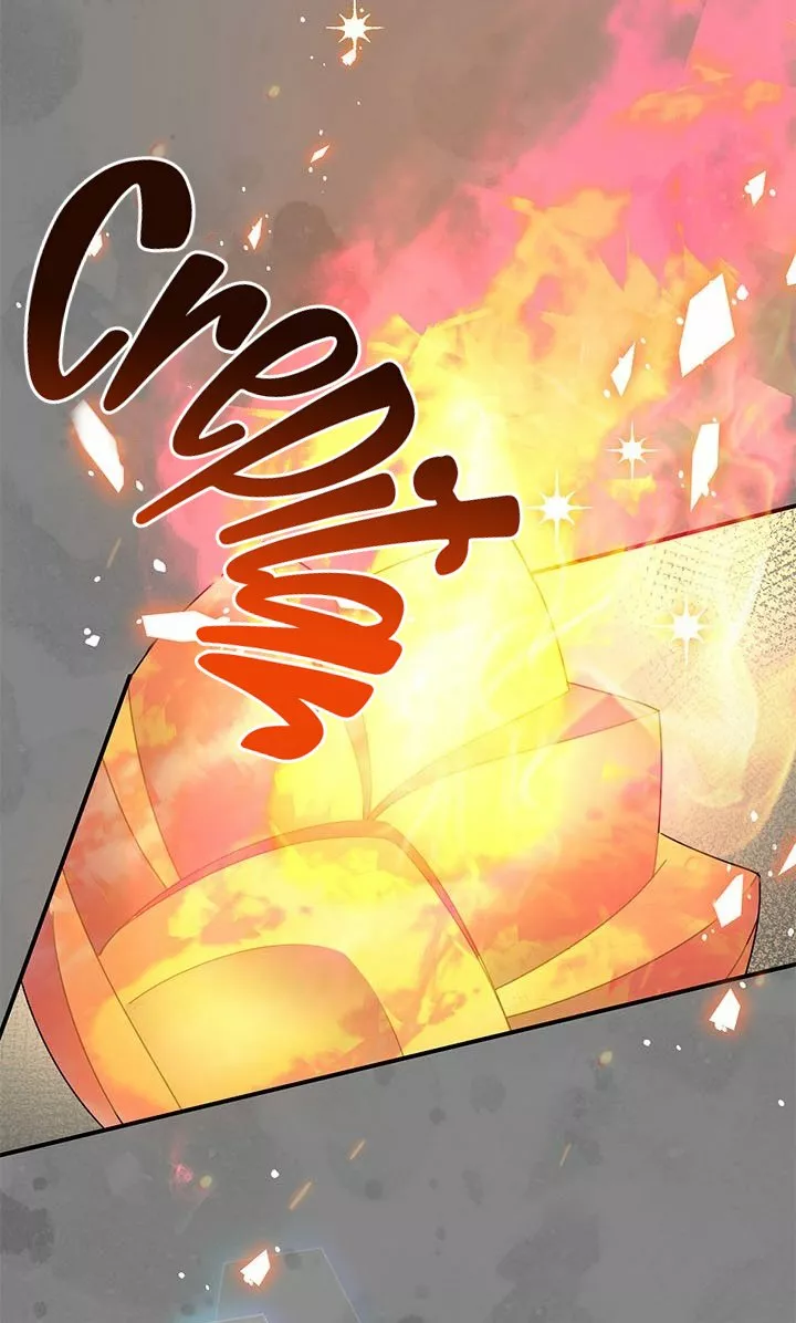 Página 58 del Manga