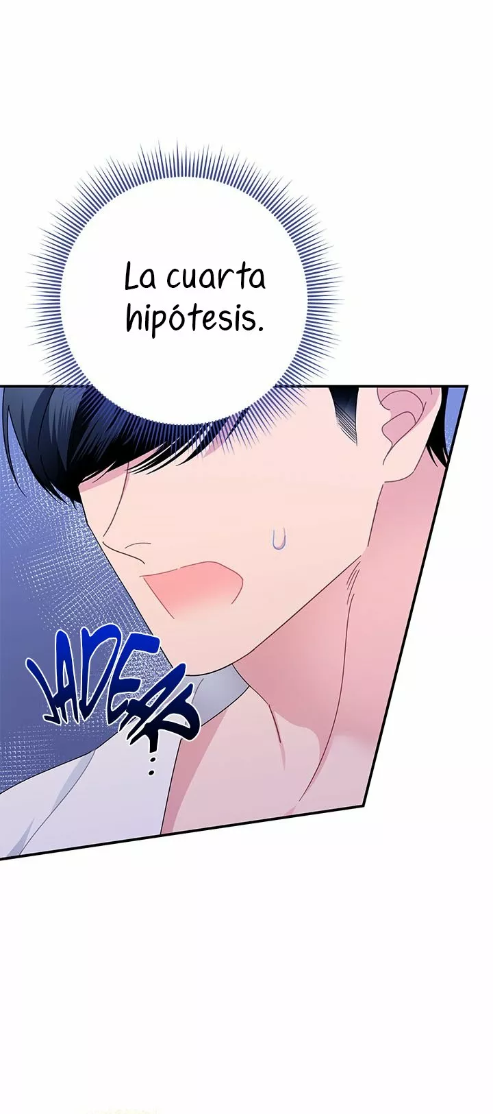 Página 62 del Manga
