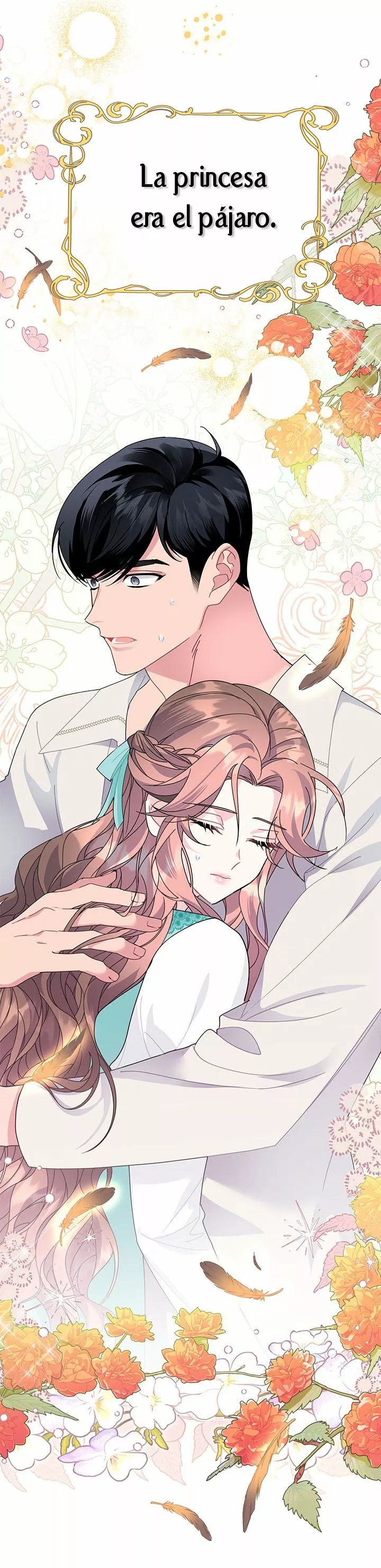 Página 63 del Manga