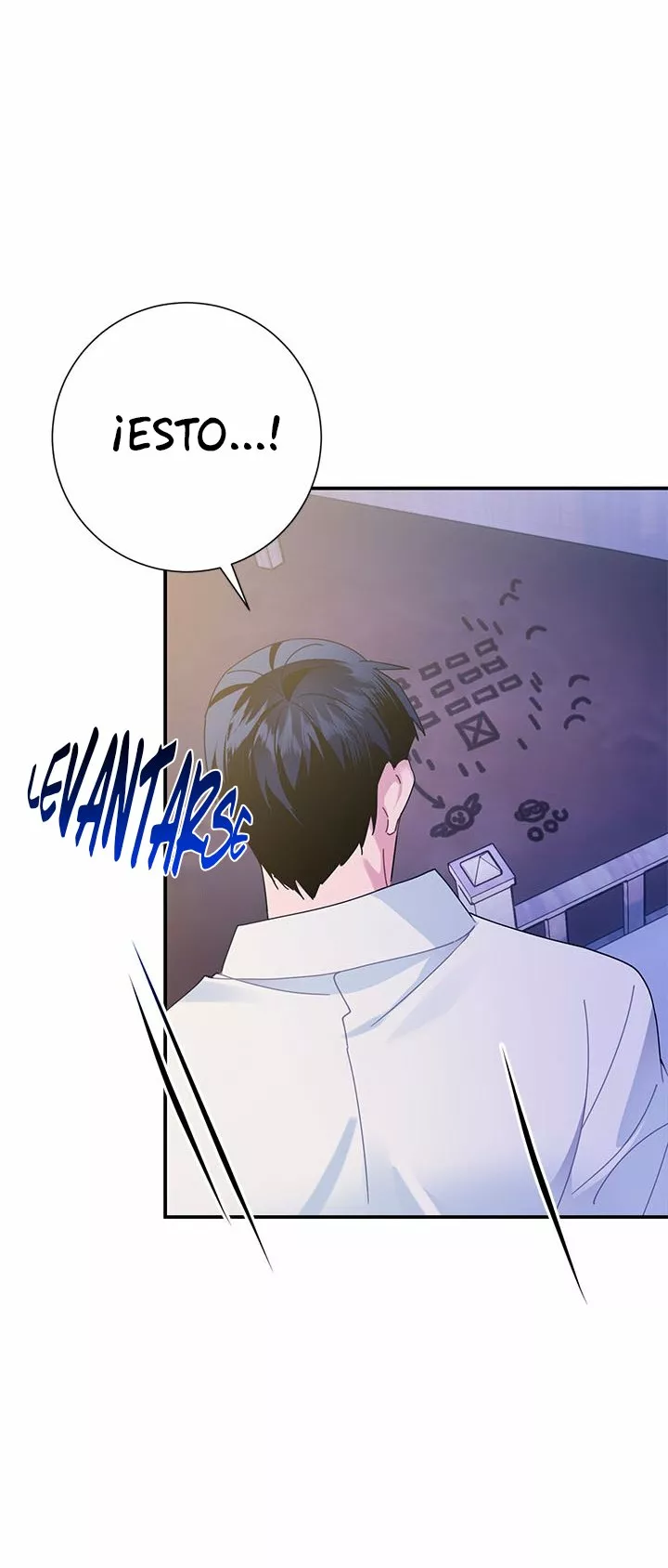 Página 44 del Manga