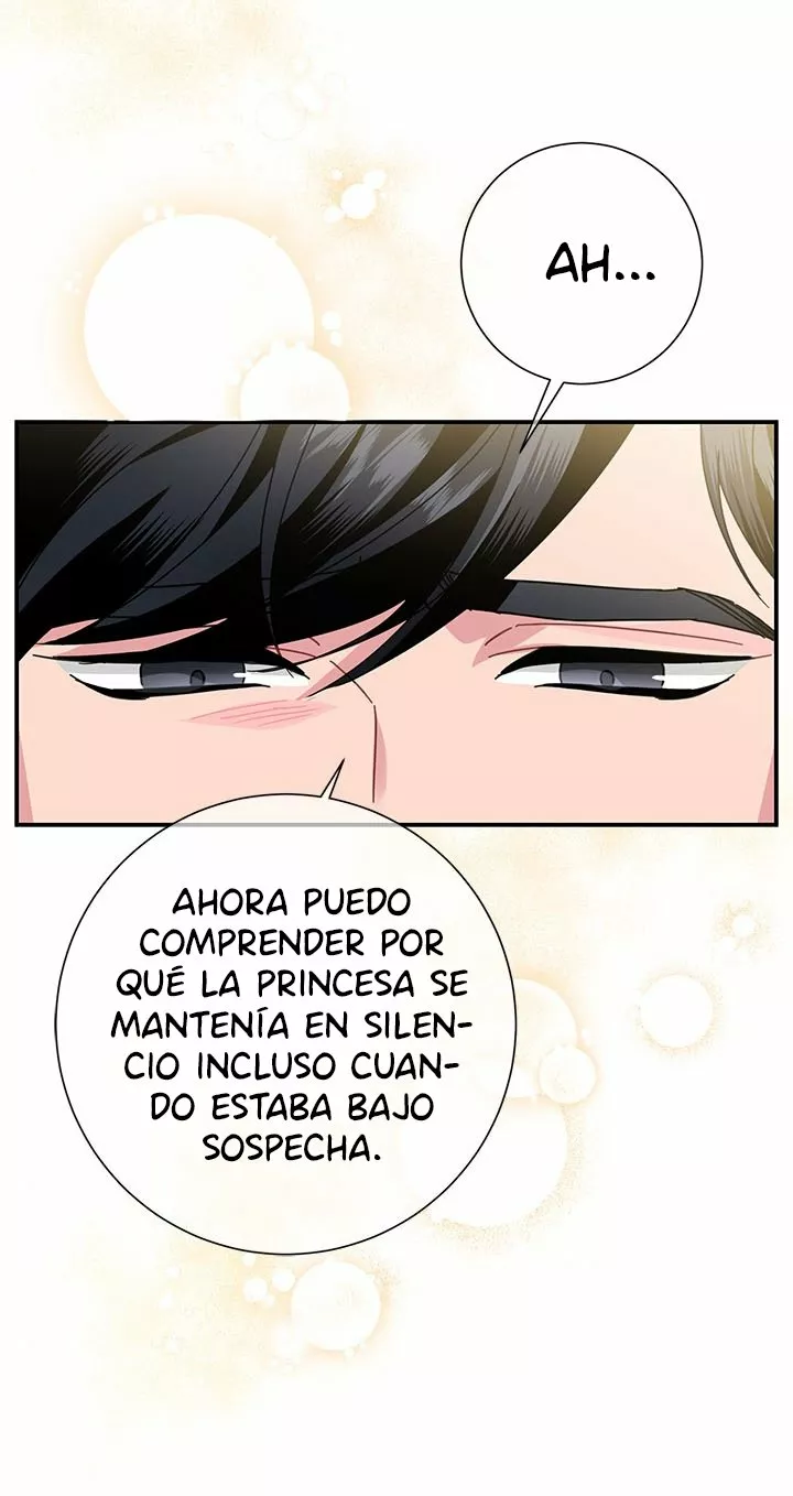 Página 48 del Manga