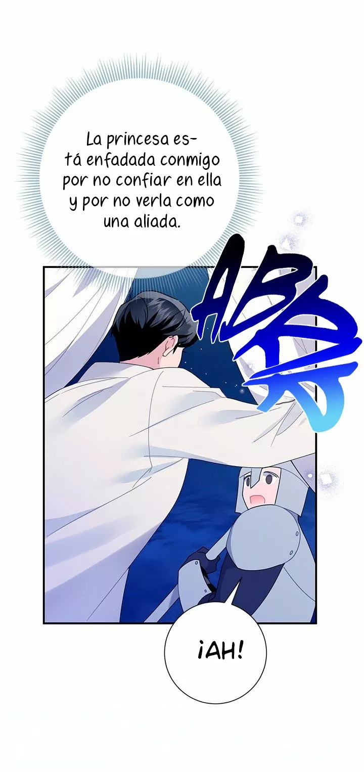 Página 49 del Manga