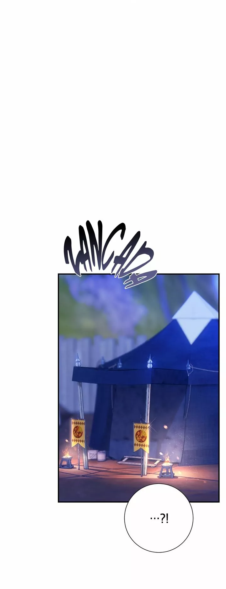 Página 51 del Manga