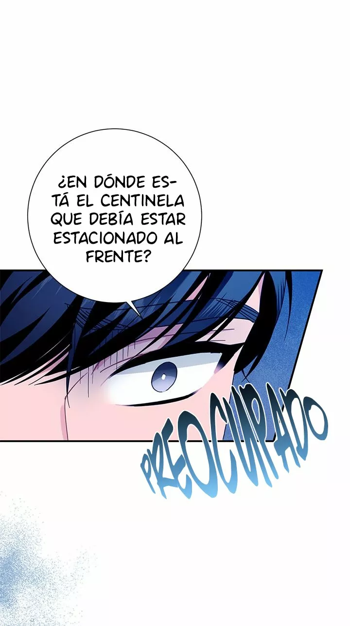 Página 52 del Manga