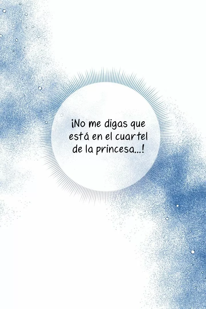 Página 53 del Manga