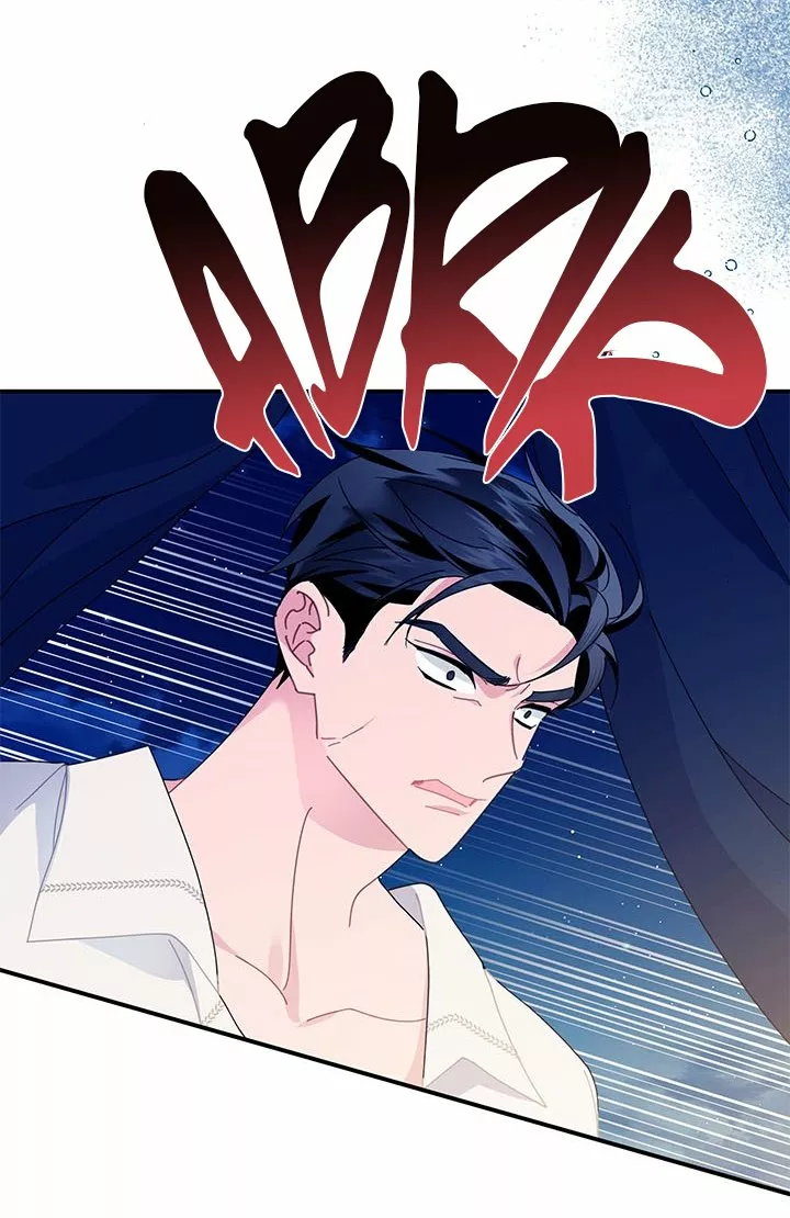 Página 54 del Manga