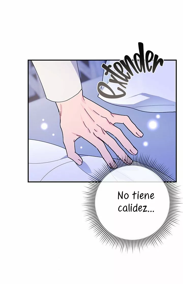 Página 56 del Manga