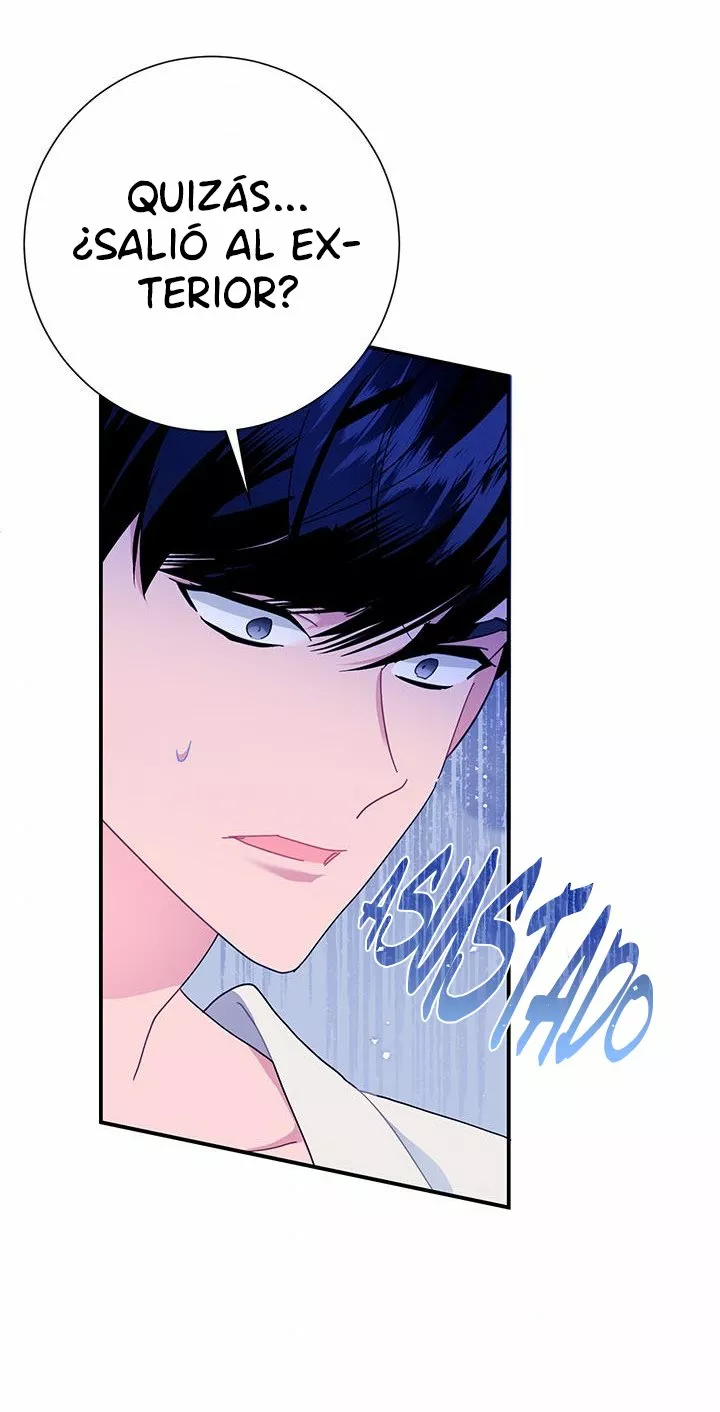 Página 57 del Manga