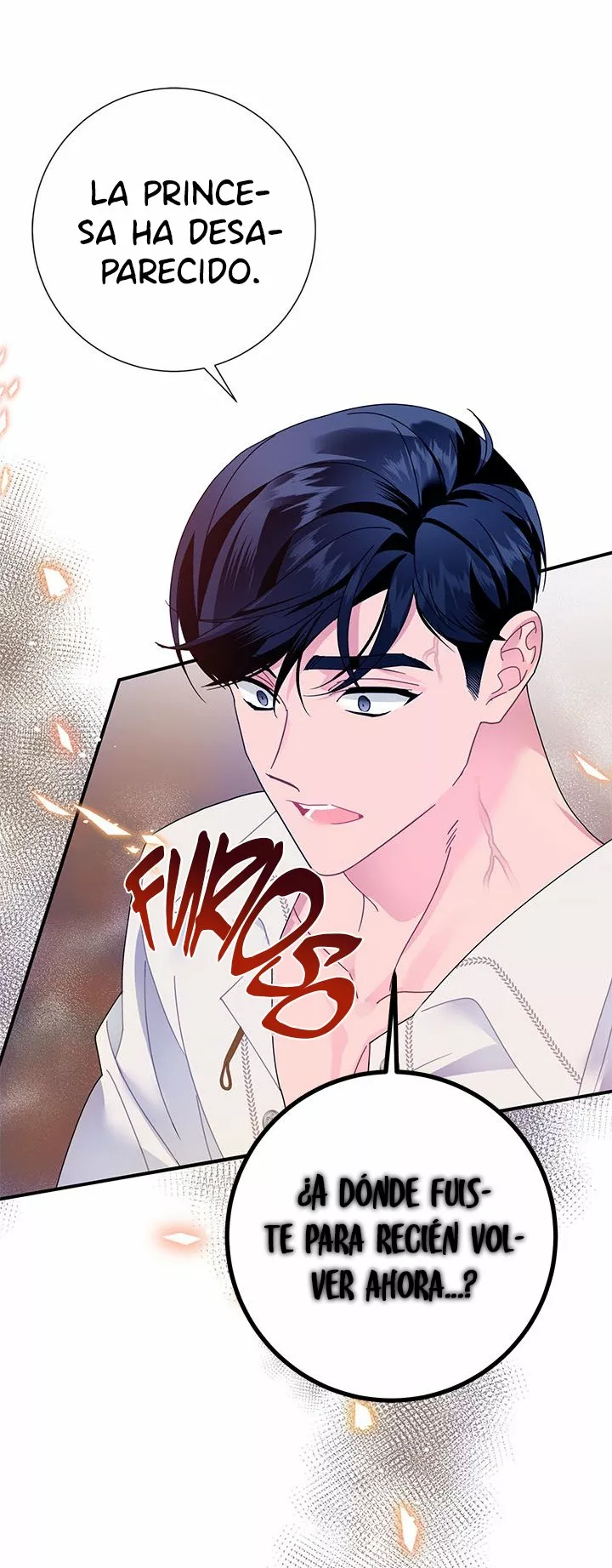 Página 60 del Manga